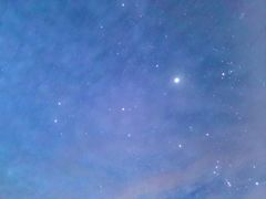 -库伦旗银沙湾旅游景区