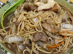 -联生老店(集美店)