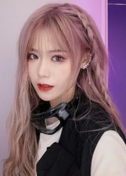 -那茉 Hair Salon