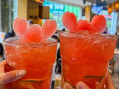 -靓靓蒸虾·头牌蒸虾(沙湖旗舰店)