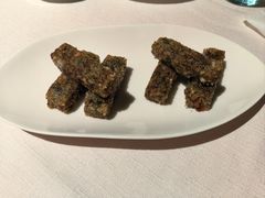 -三利音·玖弄小鲜(浦东嘉里城店)