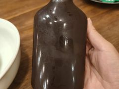 -老刘家永盛斋·传统泡馍(东关南街店)