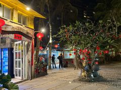 -这片海·海景餐厅(博鳌店)