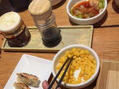 -味千拉面(南昌杉杉奥特莱斯广场店)
