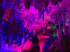 -陶祖圣境风景区