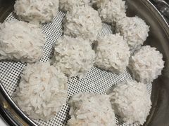 -董厨煨汤馆(车站路店)