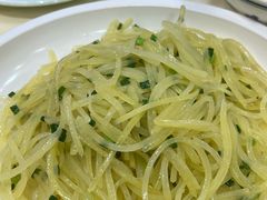 -笨罗卜浏阳菜馆(龙华鹏润达店)