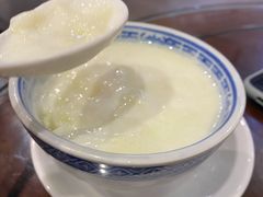-仁信老铺甜品(北京路店)