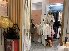 -海马体大师店(广州天汇广场IGC大师店)