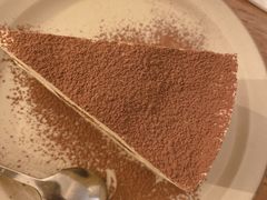 -长颈鹿咖啡(大学路店)