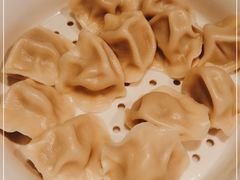 -羊之道草原味道清真餐厅(番禺店)