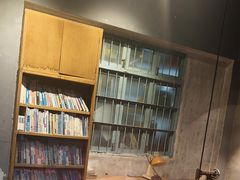 -王歘歘·chuǎ火锅(五道营店)