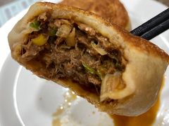 -白魁老号饭庄(安内店)
