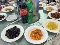 -静安洲际酒店·宴会厅