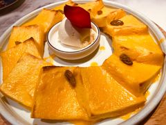 -敬李白·江南小馆(万达店)