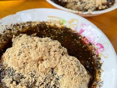 糍粑-张醪糟