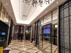 -金翠皇宫粤菜·点心·海鲜(科技园店)