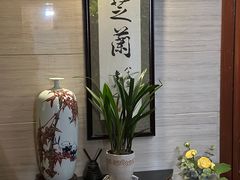 -玉芝兰(长发街店)