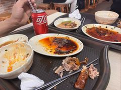 -鹅最好(南光店)