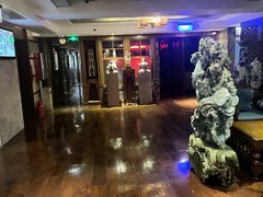 -浣溪沙富硒温泉