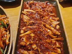 -小木屋米酒店总店