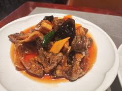 -燕春楼(海河华鼎店)