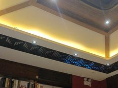 -恐怖游戏(湖滨店)