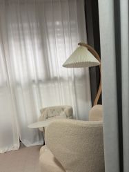 -Rarely瑞黎美所·精研美肤中心