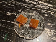 -沈阳铁西万象汇
