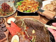 -成都仁和新城购物中心