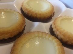 -味可道美食坊(福基路店)