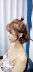-凯博K-boom Hair Salon
