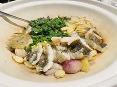 -食廬(浦东嘉里城店)