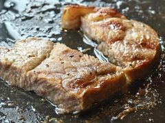 -必胜客(烟火食堂观前店)