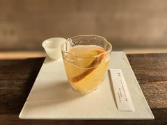 -元古雲境(新天地店)
