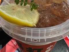 -井格重庆火锅(西直门凯德Mall店)
