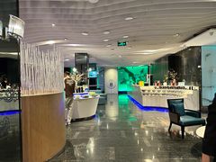 -王家渡火锅店(亦庄店)