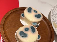 -赤火牛排(金狮广场店)