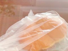 -Miss雨熙(云鼎店)