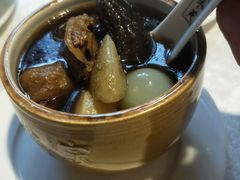 -宣和苑(华侨新村店)