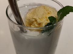 -石板街港澳冰室(天环店)