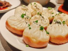 -齐家花园大酒店(宝山店)