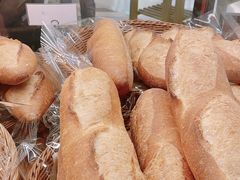 -都恩客(高岛屋百货店)