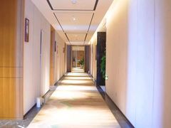 -大理国际大酒店·SPA蓝逸水疗中心