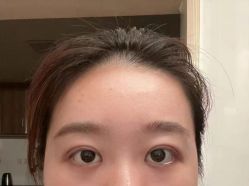 点击看大图 -上海伊莱美医疗美容医院