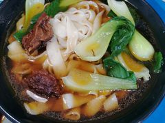 -兴龙广缘超市(奥体中心店)