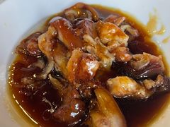 -美博·美术博物馆主题餐厅(威尼斯水城店)