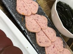 -蜀都三哥火锅店(力盟商业步行街店)