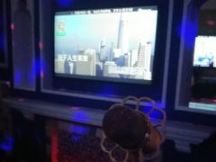 -铜锣湾KTV(木渎店)