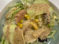 -斗牛士牛排餐厅(嘉里汇店)